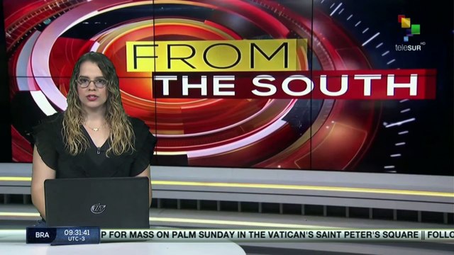 Argentina, new march against govt. adjustment policies is called for April 30