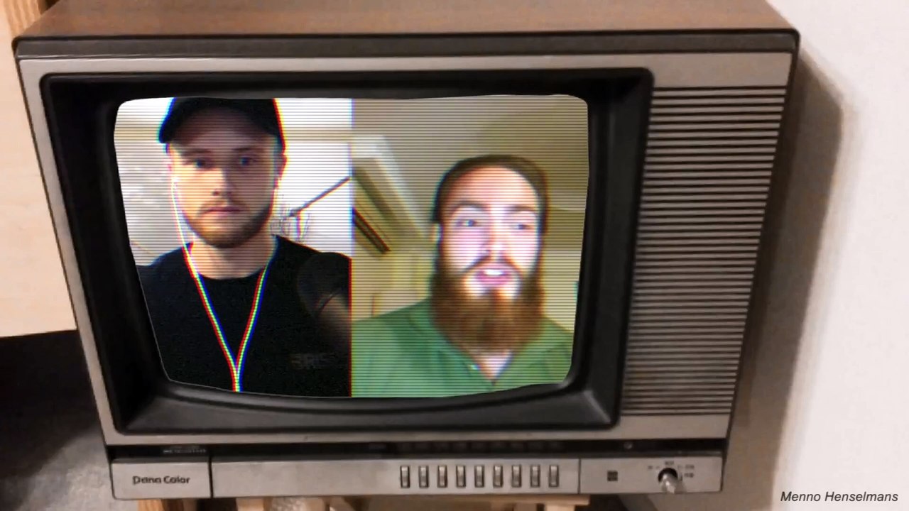 MEN vs WOMEN _ Sex Differences in Training _ Science Explained (12 Studies).jeff nipard datelle sab ko helo!