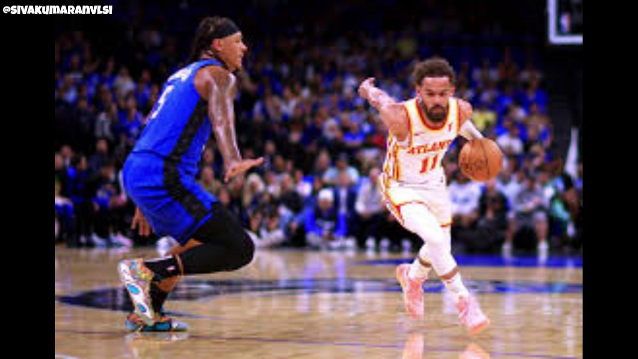 Warriors And Grizzlies Clash In Crucial Play-In Game