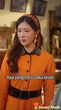  Menyesal di ujung perpisahan full episode