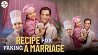 Recipe For Faking A Marriage (2024) - Full Movie