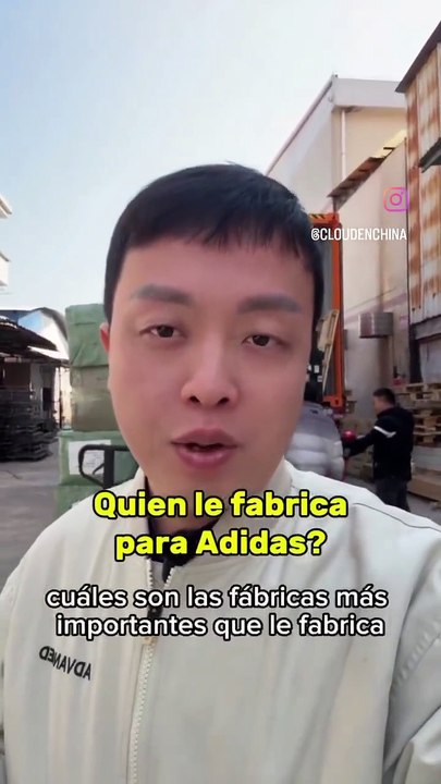 ¿'Made in China'? La "guerra" contra marcas de lujo