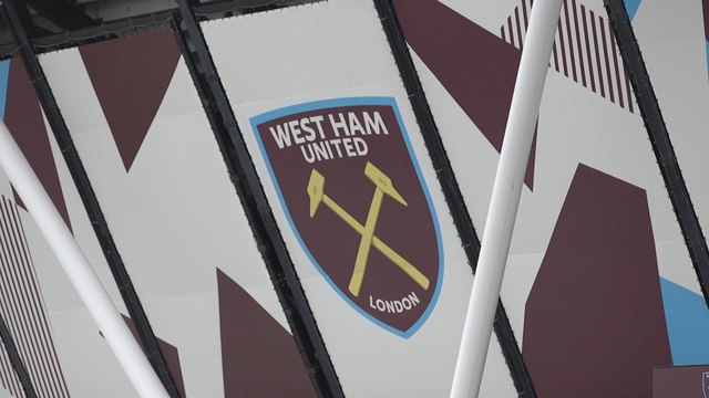 Are West Ham nearing a goal-scoring fix amid lack of goals since Graham Potter’s takeover