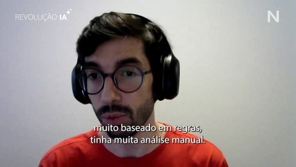 Como a IA reduziu os prejuízosdo Ifood com fraudes