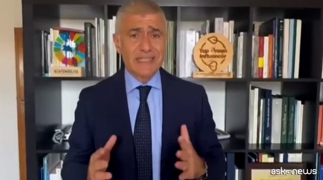 Il 22 aprile premiazione concorso fotografico Obiettivo Terra