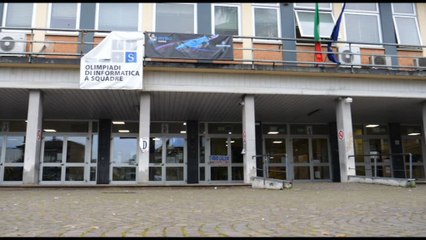 Dibattito sulla medicina del futuro nelle scuole con Fattore J