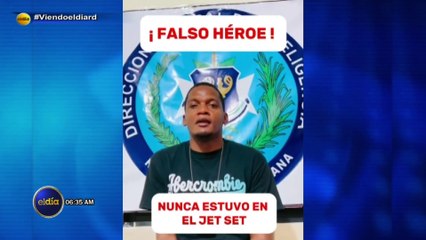El Día 16-04-2025 Los compresores no pueden ser cubiertos como lo estaban en la discoteca Jet Set