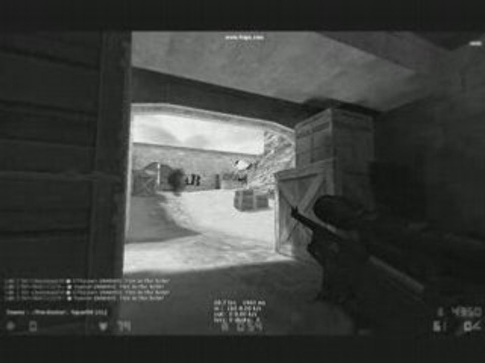 TERMINACHOIRMOU59