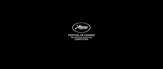 Tres kilómetros al fin del mundo Tráiler