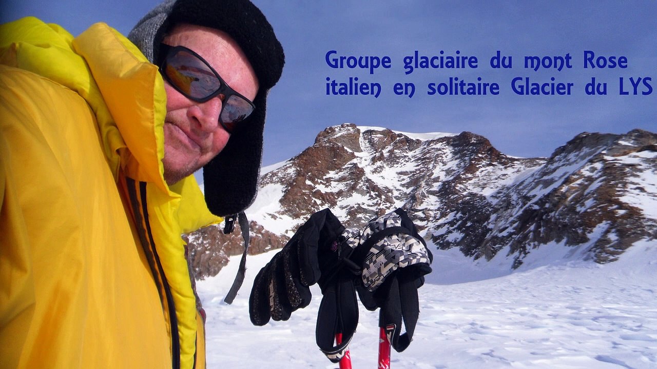 mon tour du Monde avec les lyophilisés Voyager