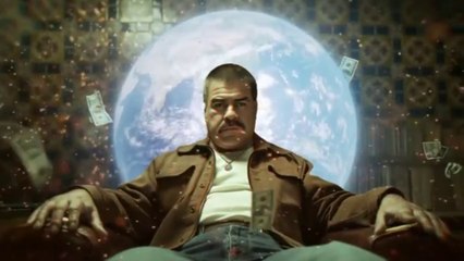 "You Won’t Believe How El Chapo Escaped This Prison…"