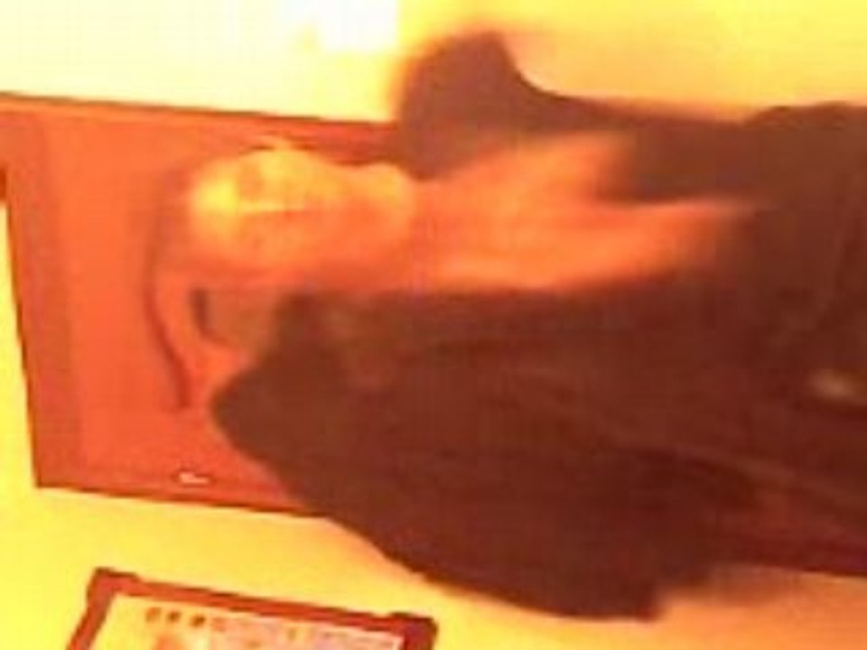 VIDEO0005