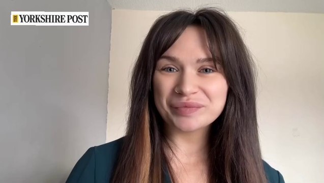 Leeds police officer who had a shot before shift caught after being breathalysed by colleagues