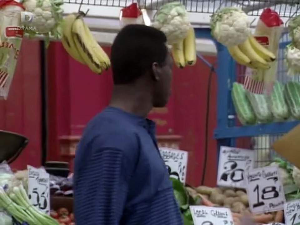 EastEnders_1994-06-23_PDTV.x264-SS