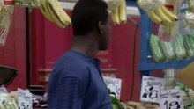 EastEnders_1994-06-23_PDTV.x264-SS