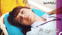 انقذ علي حياة جيمريه - مسلسل الياقة المغبرة 22