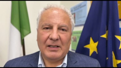 CoAsIt, 50 anni di storie e futuro tra Italia e Australia
