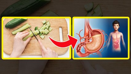 Chopped Cucumber: कटा हुआ खीरा कितने देर में खा लेना चाहिए? Expert Advice | Boldsky