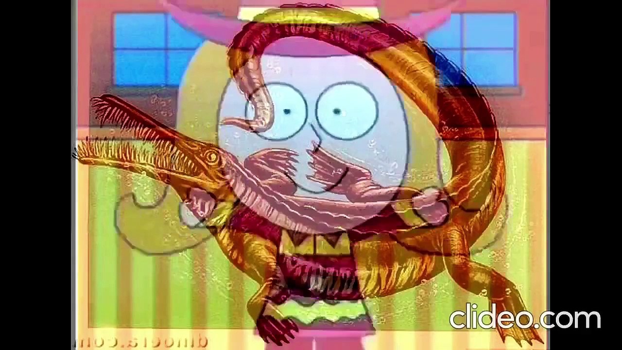 Band geeks(4)