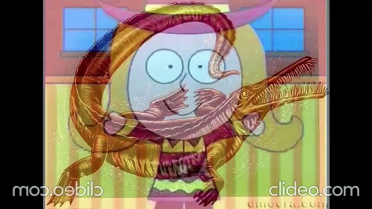 Band geeks(5)