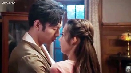 New Chinese Mix Hindi Songs 2024 💗 Her Disguise💗 Korean Love Story ❤️ KCD_LOVER ❤ Chinese Mix