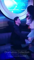 Love, Lies, And Second Chances  (2025) - Full Movie [China Drama]