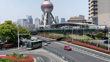 China pede que EUA parem de ‘chantagear’; Xi Jinping promete cooperação
