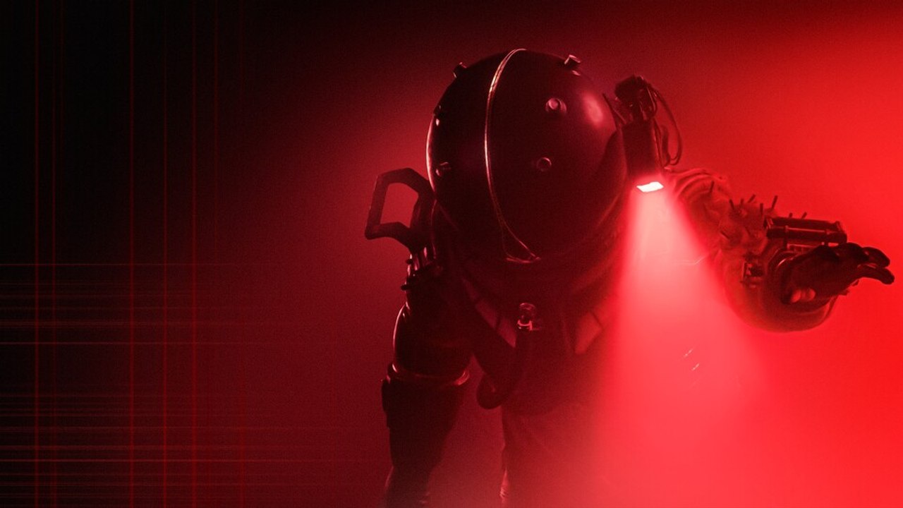 Bloober zeigt erstes Gameplay aus dem neuen Surivalhorrorspiel Cronos: The New Dawn