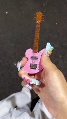 01e6a0ea101e3e970103700190e4928d01_258