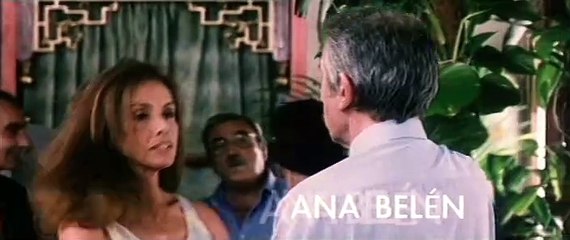 Cosas que hacen que la vida valga la pena - Tráiler