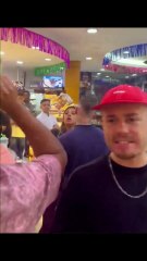 Mulher é condenada por após ataques