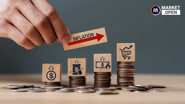 Daily TSX Market Open: Markets Subdued Ahead of BoC Announcement | April 16, 2025