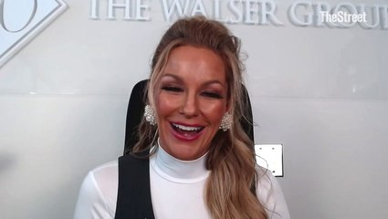 Key indicators signal U.S. recession could be closer than we think