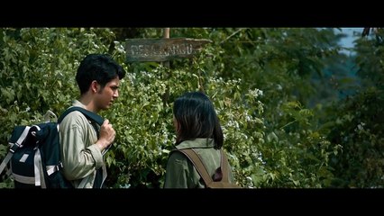 Film Horor indonesia Hot Terbaru Kultus Iblis