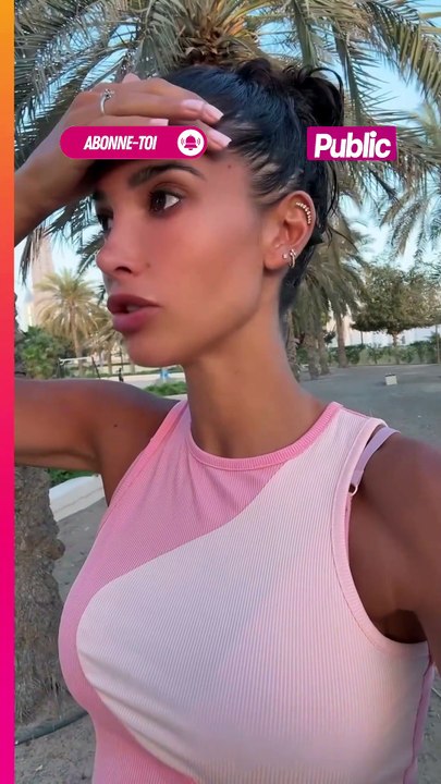 🚨 Mélanie Dedigama : elle a perdu son chat adoré… 😢