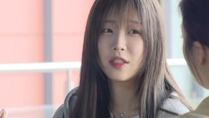 '김세의 고소' 쯔양, 고소인 신분 경찰 출석...조사 거부 / YTN