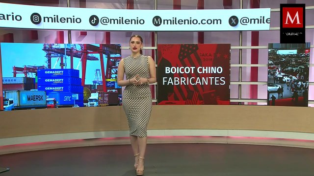 Unión Europea pospone aranceles para Estados Unidos por 90 días