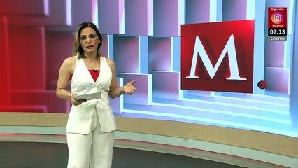 "China tiene que hacer un trato con nosotros, no con ellos": Casa Blanca