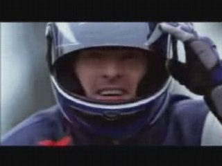 comment faire la balade de son chien en gsxr