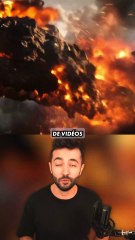 SORA LOIN DERRIERE KLING 2.0 !! 🎥 #sora #KLING #actusia #kling20 #aivideo #videoia