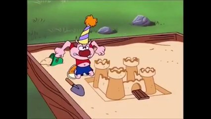 Chuck e cheese OOOOOOOOOOSUSOOOOOOOOO EEEEEEEEEEEE EEEEEEEEEEEEEEEEEEEEEEEEESUEEEEEEEEEEEEEEEEEEEEEEEEEE KHIIIIIIIIIIIIIIIII AHUHAHA