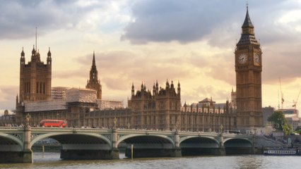 Soldier who defrauded MoD of almost £1m jailed