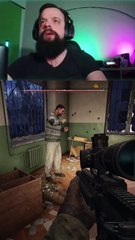 il vole au dessus des rageux