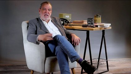 Jorge Díaz, Miembro de Carmen Mola, Lanza su Nueva Novela 'El Espía' 🕵️‍♂️