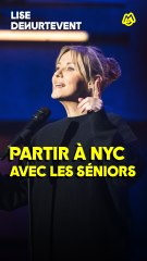 Tous les musulmans ne boivent pas d'alcool ? Fake news 😭