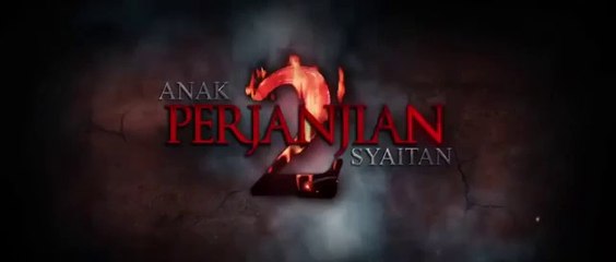 ANAK-PERJANJIAN-SYAITAN-2-film-HORROR-IN_28