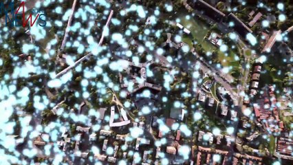 Milano: Scopri il Nuovo Ospedale San Paolo in Arrivo 🏥