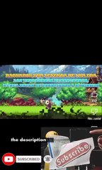Just shorts videos 😜  #shorts #viralvideos #trending #funnyshorts #shortsfeed  #memes #funny #anime