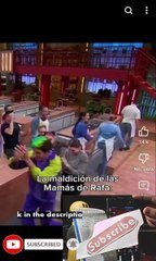 road to 1k subs- share !!! 😜