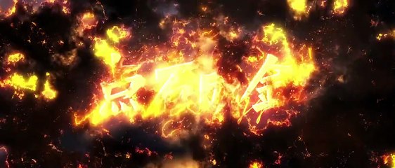 The Gold behind the Stone Ep 7 English Sub